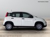 Fiat Panda 1.0 firefly hybrid 70cv