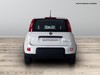 Fiat Panda 1.0 firefly hybrid 70cv