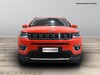 Jeep Compass 1.6 multijet ii 120cv limited 2wd