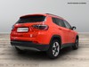 Jeep Compass 1.6 multijet ii 120cv limited 2wd