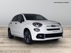 Fiat 500X x 1.3 multijet 95cv sport