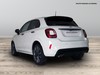 Fiat 500X x 1.3 multijet 95cv sport