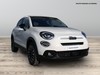 Fiat 500X x 1.3 multijet 95cv