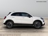 Fiat 500X x 1.3 multijet 95cv