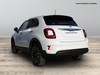 Fiat 500X x 1.3 multijet 95cv