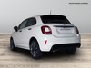 Fiat 500X x 1.3 multijet 95cv sport