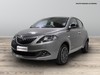 Lancia Ypsilon 1.0 firefly hybrid 70cv gold