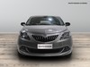 Lancia Ypsilon 1.0 firefly hybrid 70cv gold