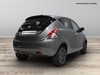 Lancia Ypsilon 1.0 firefly hybrid 70cv gold