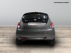 Lancia Ypsilon 1.0 firefly hybrid 70cv gold