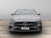 Mercedes Classe A 250 e plug-in-hybrid progressive advanced speedshift dct amg 8g