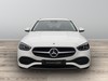 Mercedes Classe C station wagon 220 d mild hybrid sport plus 9g-tronic