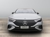 Mercedes EQE 350 premium plus 4matic