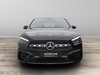 Mercedes GLA 180 d amg line advanced plus 8g-dct