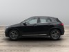 Mercedes GLA 180 d amg line advanced plus 8g-dct