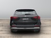 Mercedes GLA 180 d amg line advanced plus 8g-dct