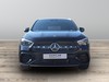 Mercedes GLA 180 d amg line advanced plus 8g-dct