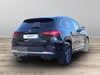 Mercedes GLA 180 d amg line advanced plus 8g-dct