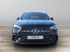 Mercedes GLA 180 d amg line advanced plus 8g-dct