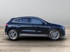 Mercedes GLA 180 d amg line advanced plus 8g-dct