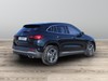 Mercedes GLA 180 d amg line advanced plus 8g-dct