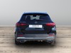 Mercedes GLA 180 d amg line advanced plus 8g-dct