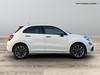 Fiat 500X x 1.3 multijet 95cv sport