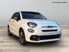 Fiat 500X x 1.3 multijet 95cv sport