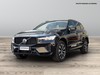 Volvo XC60 2.0 b4 plus dark awd automatico