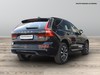 Volvo XC60 2.0 b4 plus dark awd automatico