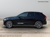 Volvo XC60 2.0 b4 plus dark awd automatico