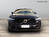 Volvo XC60 2.0 b4 plus dark awd automatico