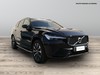 Volvo XC60 2.0 b4 plus dark awd automatico