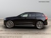 Volvo XC60 2.0 b4 plus dark awd automatico