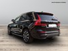 Volvo XC60 2.0 b4 plus dark awd automatico