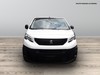 Peugeot Expert e premium compact 136cv 50kwh