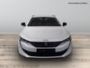 Peugeot 508 station wagon 1.6 hybrid phev 225cv allure pack e-eat8