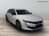 Peugeot 508 station wagon 1.6 hybrid phev 225cv allure pack e-eat8