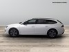 Peugeot 508 station wagon 1.6 hybrid phev 225cv allure pack e-eat8