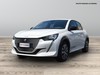 Peugeot e-208 5 porte 100kw active