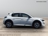 Peugeot e-208 5 porte 100kw active