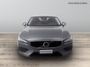 Volvo S60 2.0 b3 momentum business pro geartronic