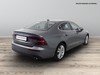 Volvo S60 2.0 b3 momentum business pro geartronic