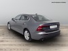 Volvo S60 2.0 b3 momentum business pro geartronic