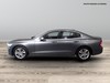 Volvo S60 2.0 b3 momentum business pro geartronic