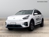 Kia Niro 64 kwh evolution obc 11kw