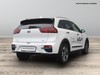 Kia Niro 64 kwh evolution obc 11kw