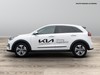 Kia Niro 64 kwh evolution obc 11kw