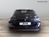 Peugeot 508 station wagon 1.5 bluehdi allure pack eat8