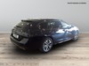 Peugeot 508 station wagon 1.5 bluehdi allure pack eat8